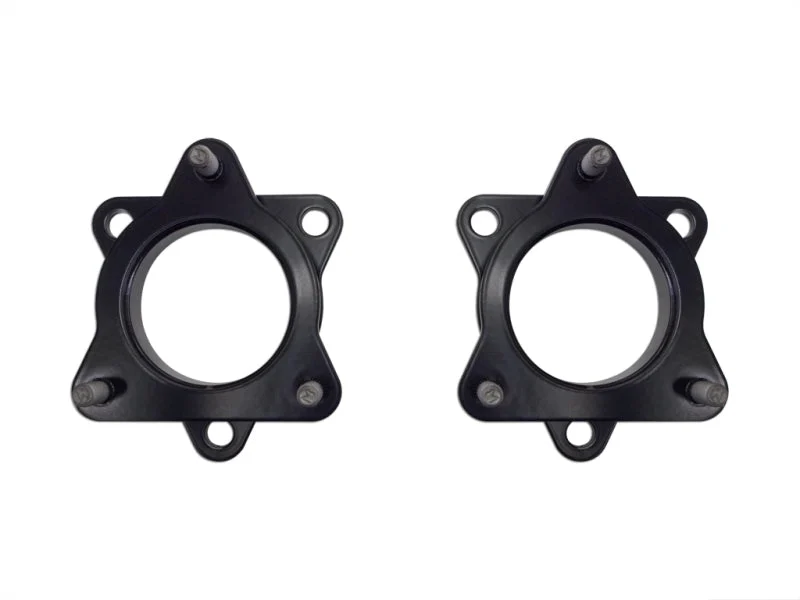 ICON 2004+ Ford F-150 2in Spacer Kit