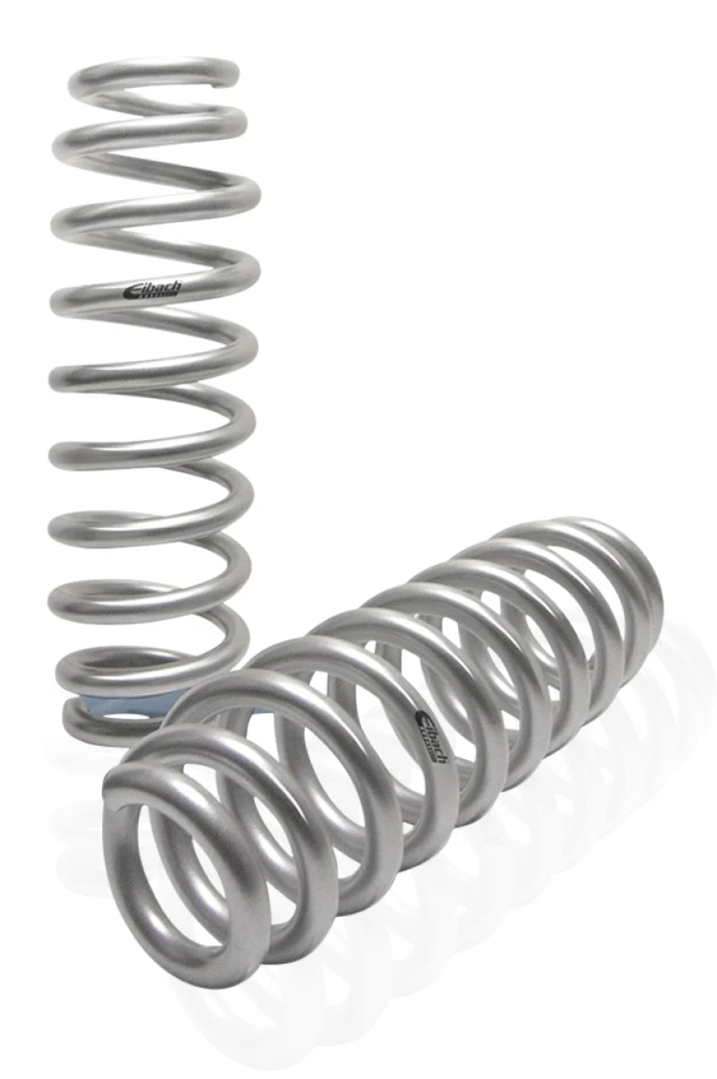 Eibach Gladiator Lift Kit
