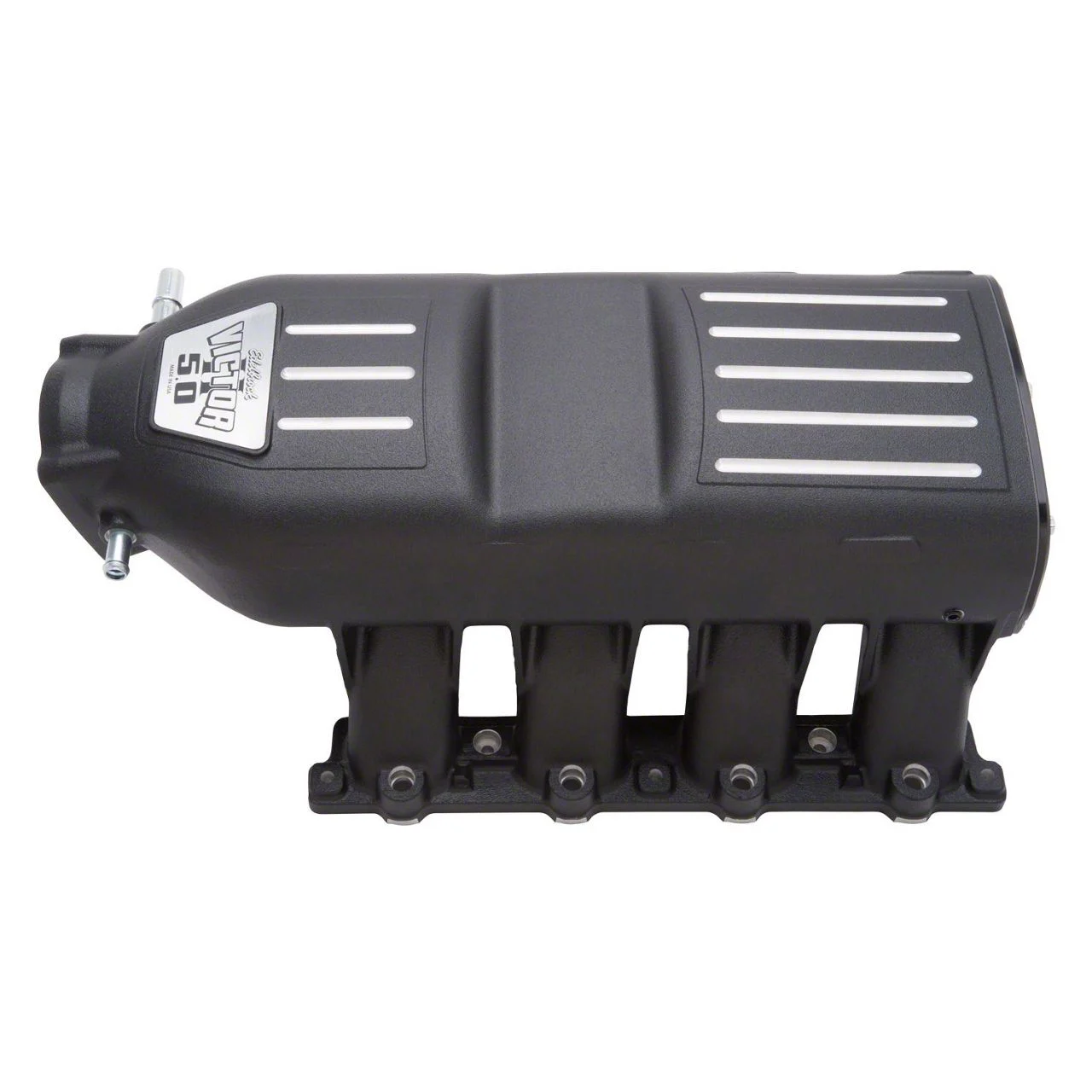Edelbrock Victor II Intake Manifold (11-17 5.0L F-150)