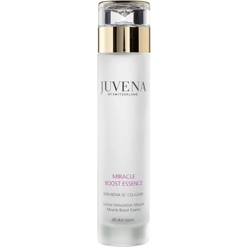 Juvena Elisir di bellezza 125 ml