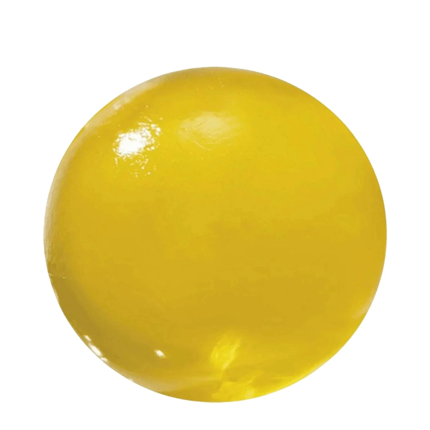 Ongredients Jeju Cica Pallina Detergente 110g
