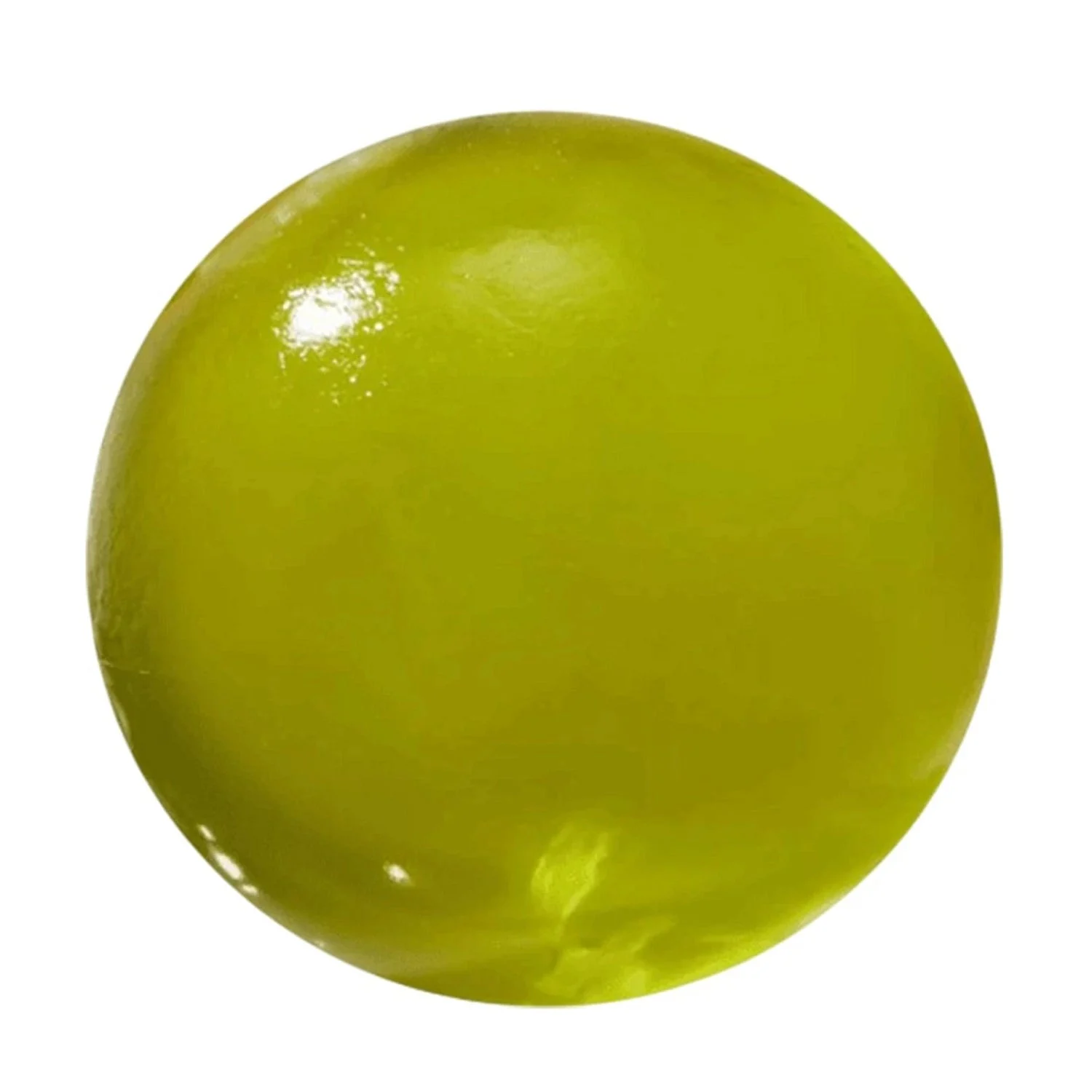 Ongredients Jeju Te Verde Pallina Detergente 110g