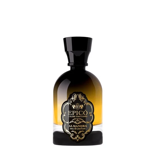 Epico Almanera Eau de Parfum 100 ml