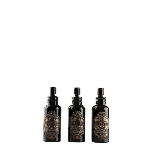 Epico Glamour Spray Ambiente Discovery Kit