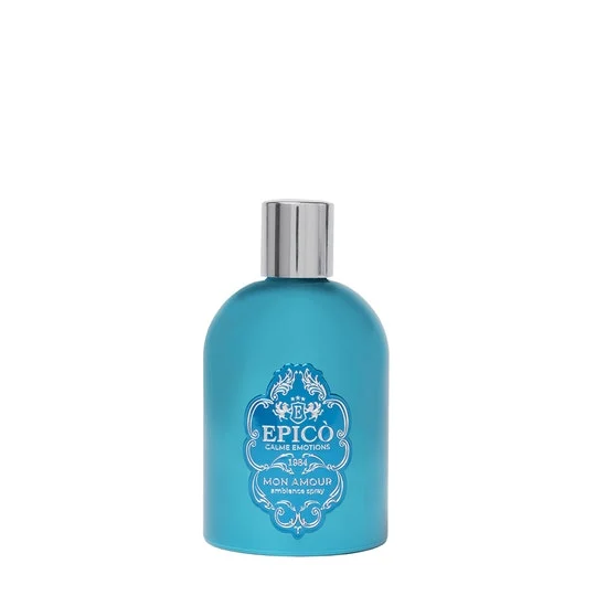 Epico Mon Amour Spray per ambienti