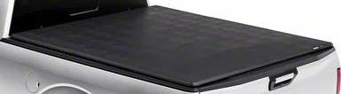 Extang Trifecta 2.0 Tri-Fold Tonneau Cover (11-16 F-350 Super Duty)