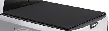 Extang Trifecta Signature 2.0 Tri-Fold Tonneau Cover (11-16 F-350 Super Duty)