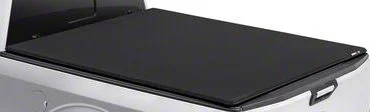 Extang Trifecta Signature 2.0 Tri-Fold Tonneau Cover (19-23 Ranger)