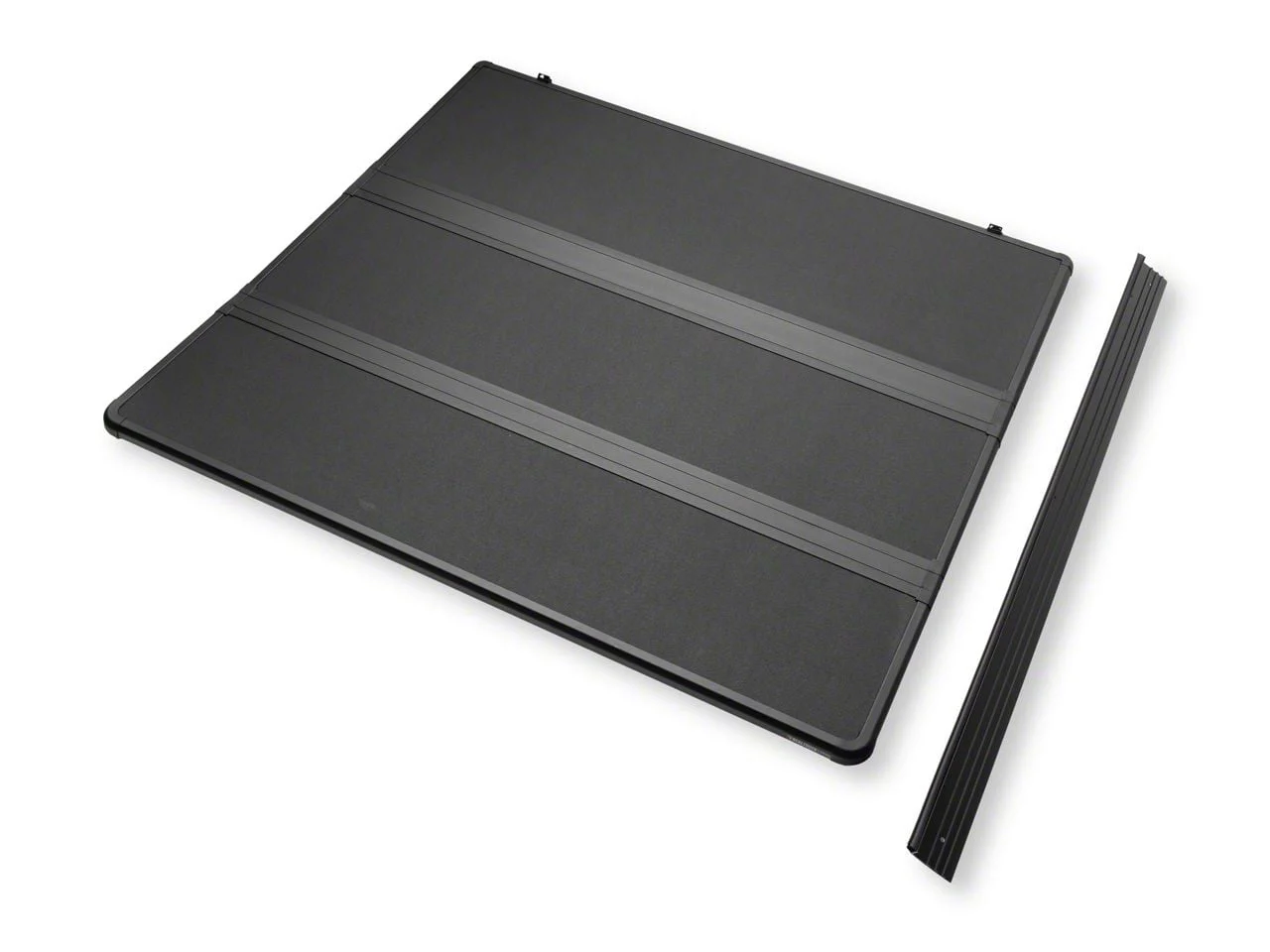 Extang Solid Fold 2.0 Toolbox Tonneau Cover (17-26 F-250 Super Duty)