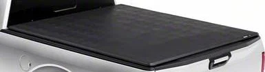 Extang Trifecta 2.0 Tri-Fold Tonneau Cover (11-16 F-250 Super Duty)