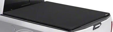 Extang Trifecta Signature 2.0 Tri-Fold Tonneau Cover (17-26 F-250 Super Duty)