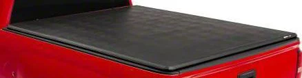 Extang Trifecta 2.0 Tri-Fold Tonneau Cover (14-18 Sierra 1500)