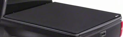 Extang Trifecta Signature 2.0 Tri-Fold Tonneau Cover (02-08 RAM 1500)