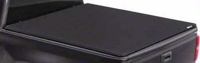 Extang Trifecta Signature 2.0 Tri-Fold Tonneau Cover (07-13 Sierra 1500)