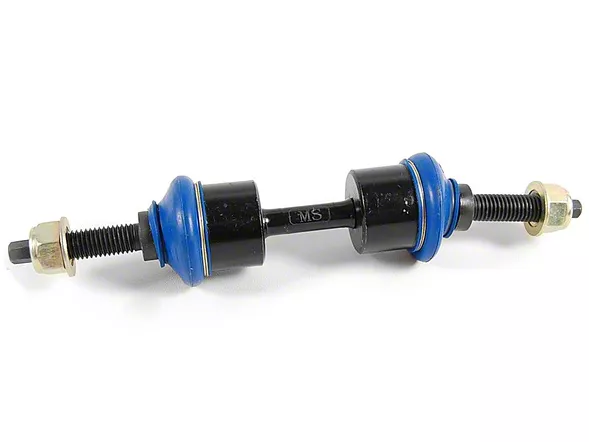 Front Stabilizer Bar Link Kit (09-26 2WD/4WD F-150, Excluding Raptor)