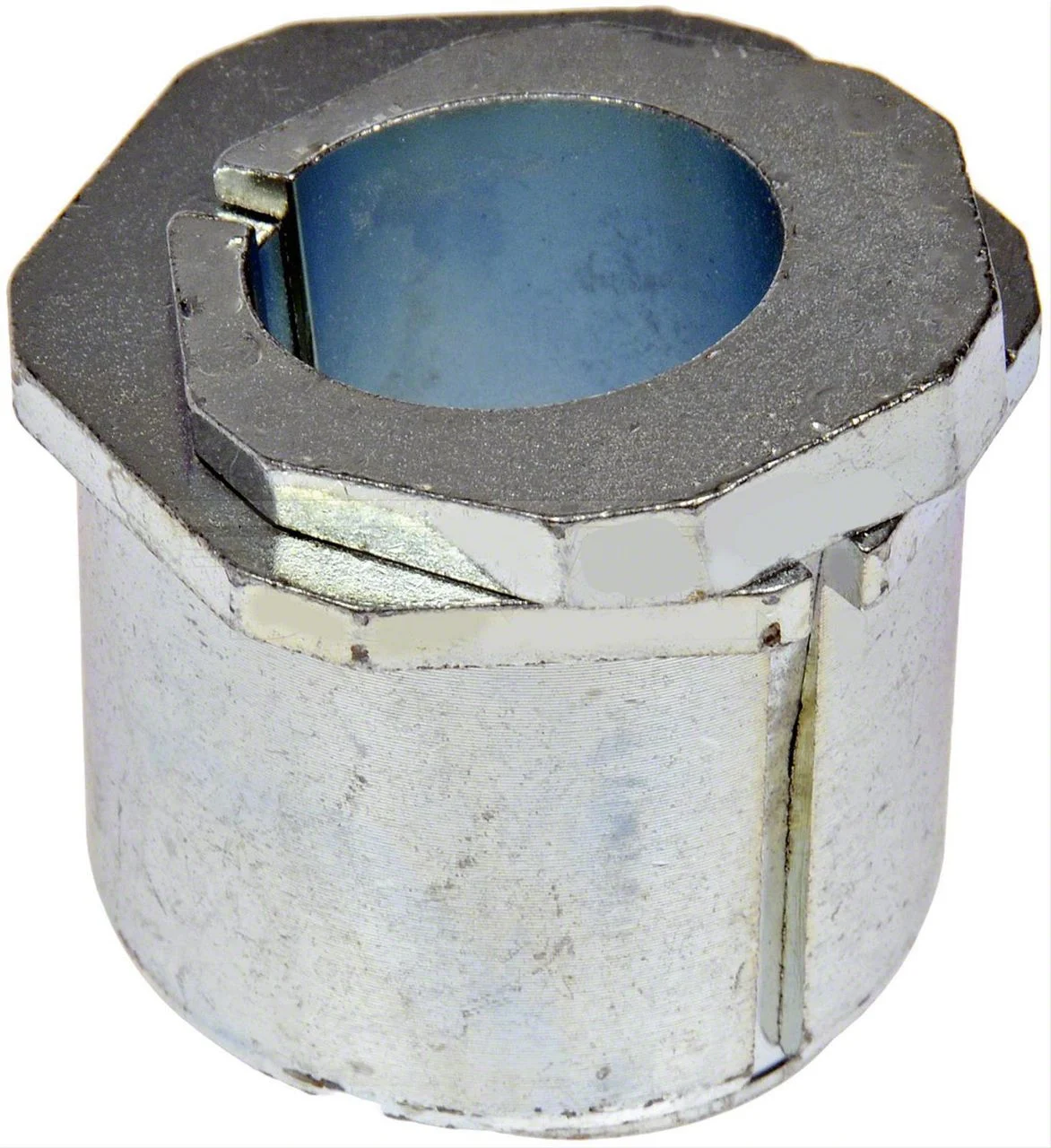 Alignment Caster and Camber Bushing (11-18 2WD F-350 Super Duty)