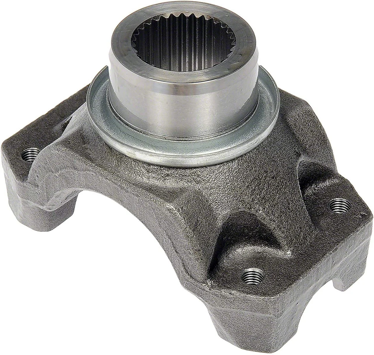Dana 60 Differential Pinion Yoke Assembly (11-15 F-350 Super Duty)