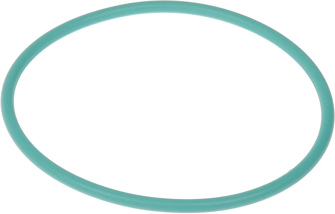Fuel Tank O-Ring (11-18 F-350 Super Duty)