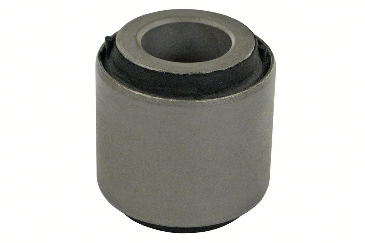 Supreme Front Track Bar Bushing (11-13 4WD F-350 Super Duty)
