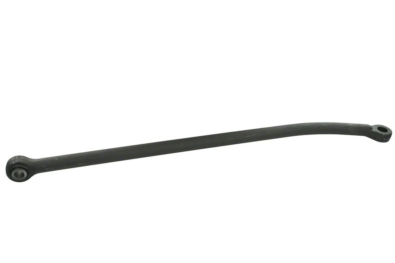 Supreme Front Track Bar (11-26 F-350 Super Duty)