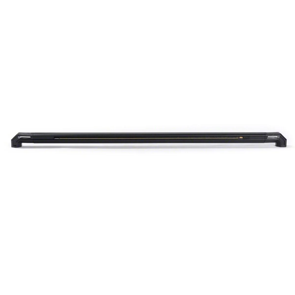 Putco TEC Bed Side Rails (17-26 F-350 Super Duty w/ 6-3/4-Foot Bed)