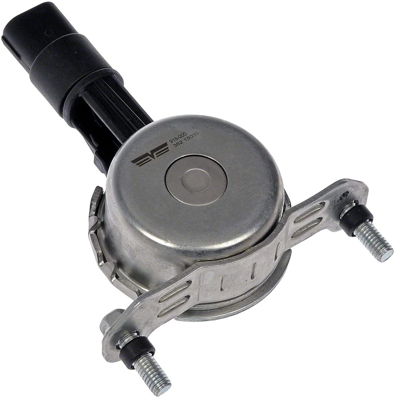 VVT Variable Valve Timing Solenoid (11-22 6.2L F-350 Super Duty)