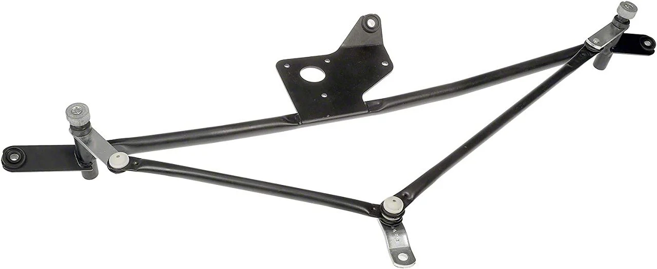 Windshield Wiper Linkage (11-16 F-350 Super Duty)