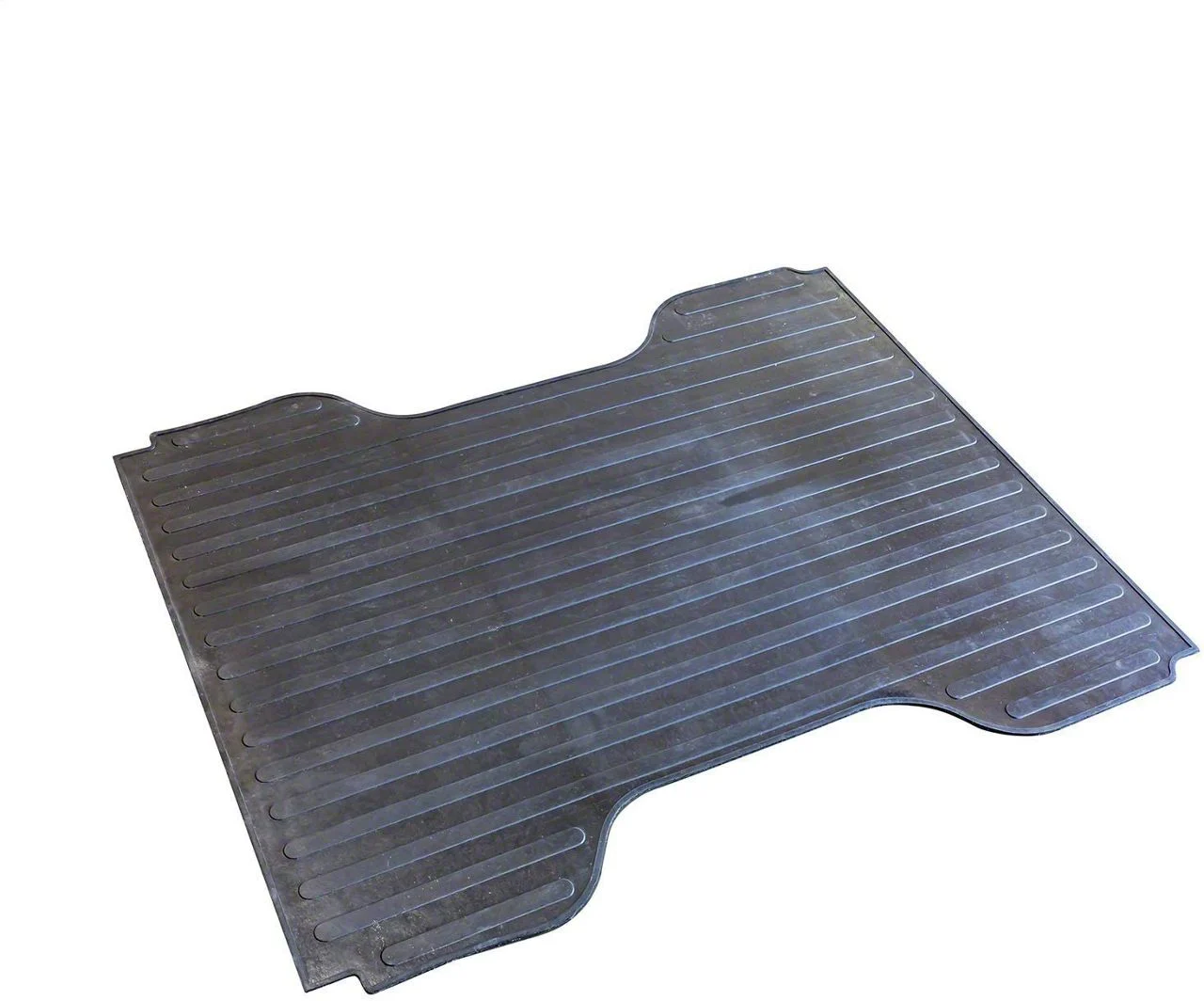 Westin Bed Mat (11-16 F-350 Super Duty w/ 8-Foot Bed)