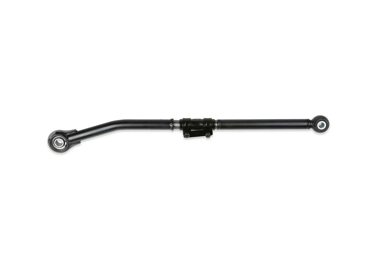 Fabtech Adjustable Track Bar for 0 to 6-Inch Lift (17-26 4WD F-250 Super Duty)