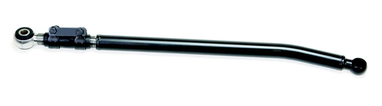 Fabtech Adjustable Track Bar for 6 to 10-Inch Lift (11-16 4WD F-250 Super Duty)