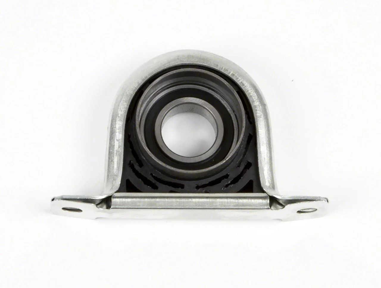 Fabtech Heavy Duty Carrier Bearing Kit for 2-Piece Driveshafts (11-16 4WD F-250 Super Duty)