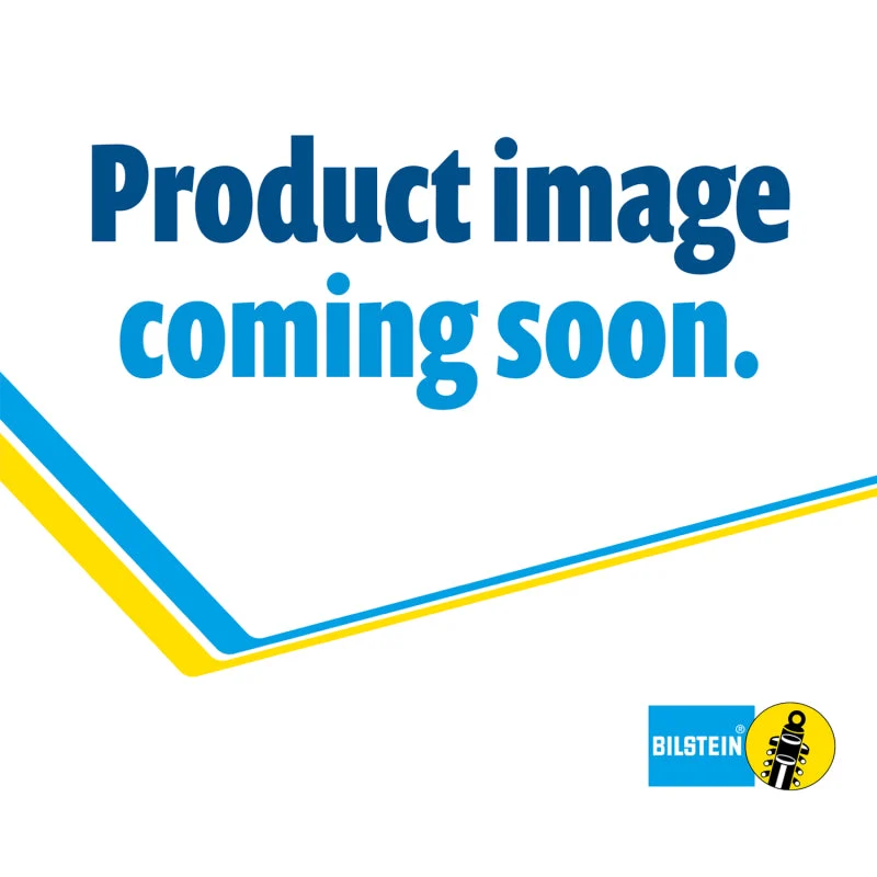Bilstein B4 OE Replacement 04-20 Subaru Outback Front Left Shock Absorber