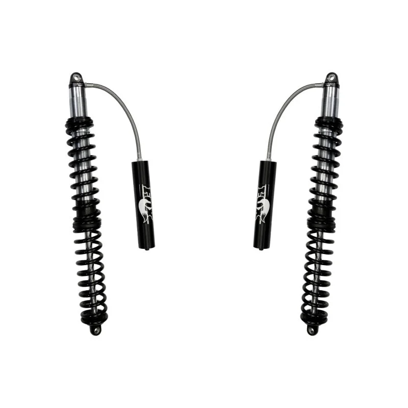 Skyjacker JL DSL 3.5-6in FRT C/O SHKPR