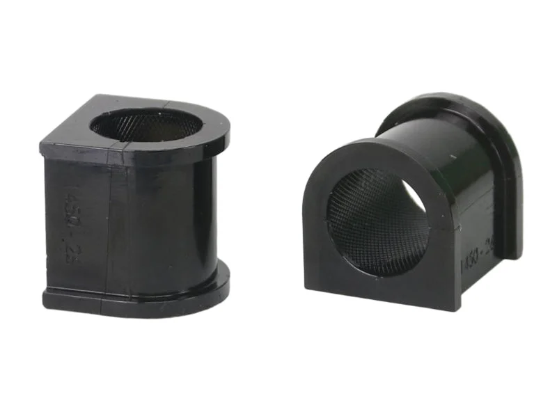 Whiteline Sway Bar - Mount Bushing - 26mm