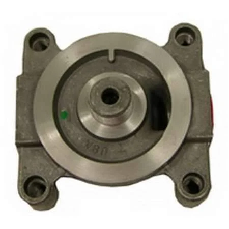 Fleetguard 153717S Water Pump