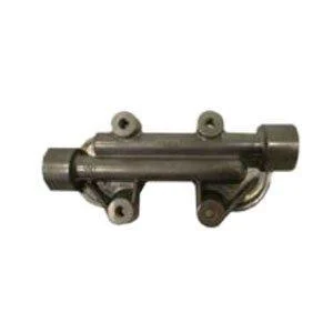 Fleetguard 212013S Engine Service Part