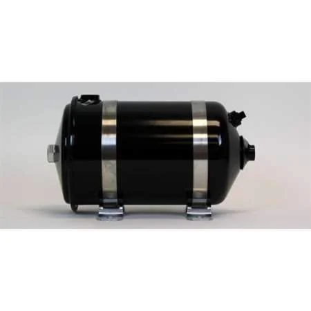 Fleetguard 252193S Heavy-Duty Service Part