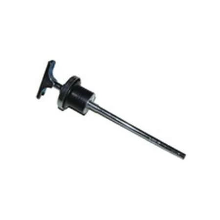 Fleetguard 255721S Truck Service Part