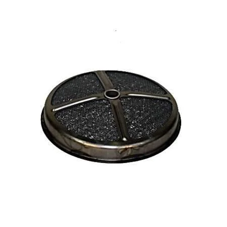 Fleetguard 257419S Filter