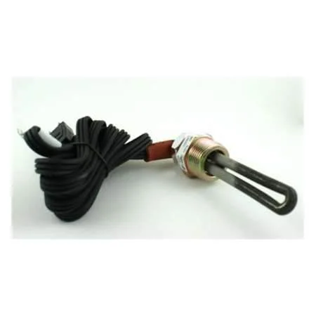 Fleetguard Heater Element 259211C
