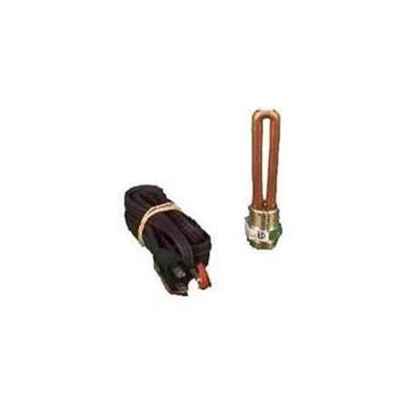 Fleetguard 259229C Copper Exhaust Accessories