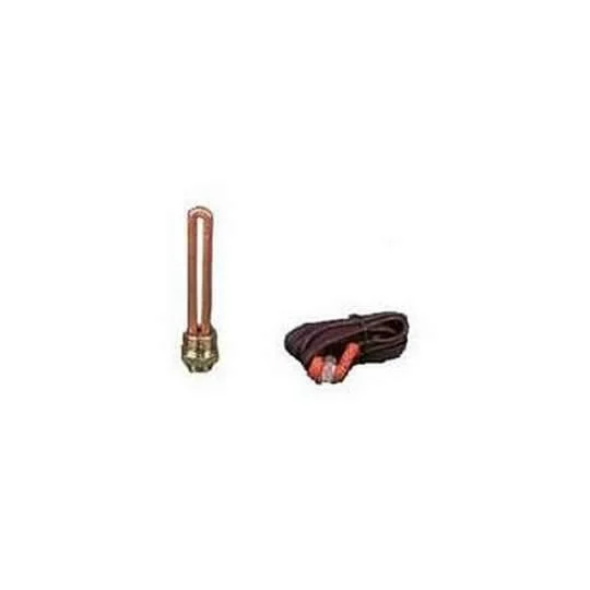 Fleetguard 259379C Heater Element