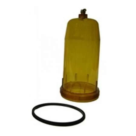 Fleetguard 3307455S Filter Service Part