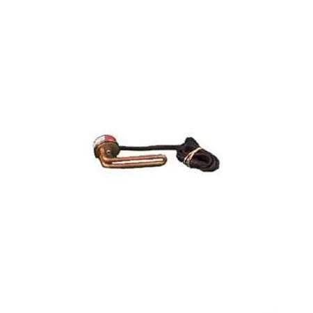Fleetguard 3309190 Heating Element