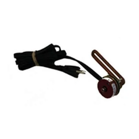 Fleetguard 3309190C Heating Element