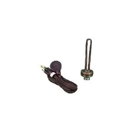 Fleetguard 3309196 Heater Element