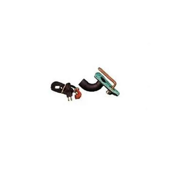 Fleetguard 3309738C Diesel Service Part