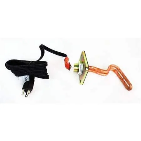 Fleetguard 3310063C Heating Element