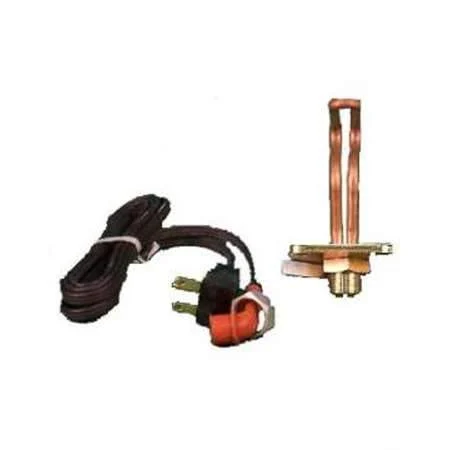 Fleetguard Heating Element 3310064