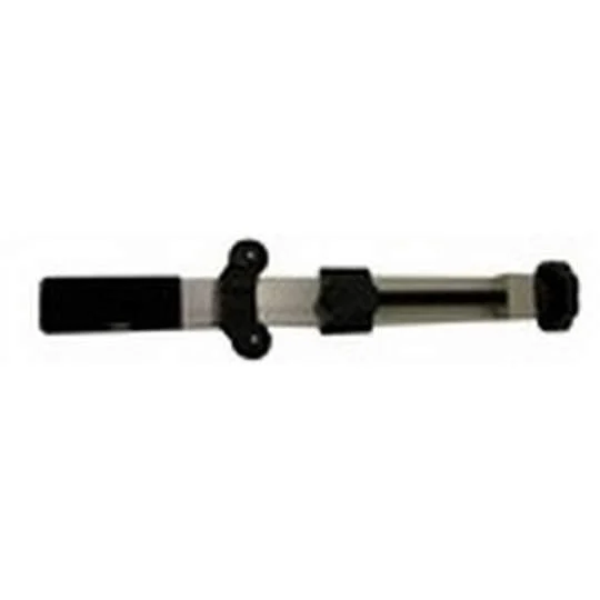 Fleetguard 3310587S Diesel Service Part